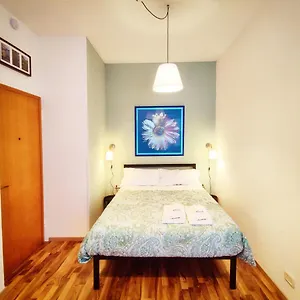 Ph Apartment Milan