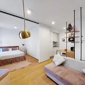 Piazza Di Spagna - Donata, Strollingrome Apartment Rome